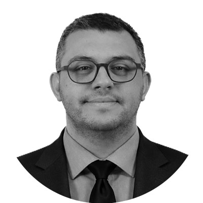 Why US bets on sea power to contain Iran